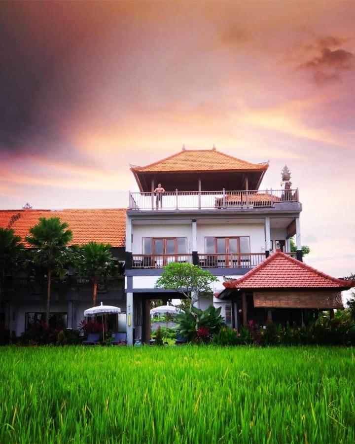 Hotel Silas