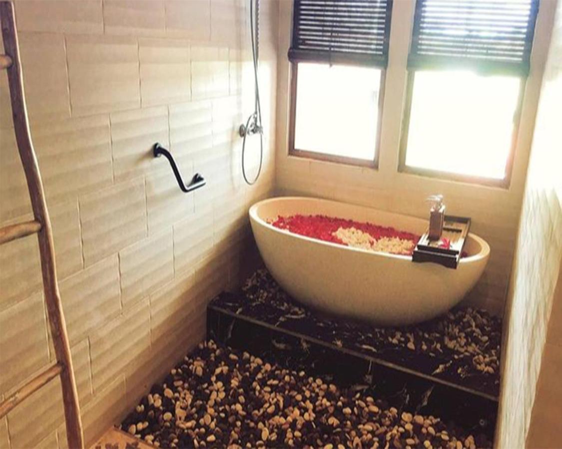 Silas 3* Ubud (Bali)