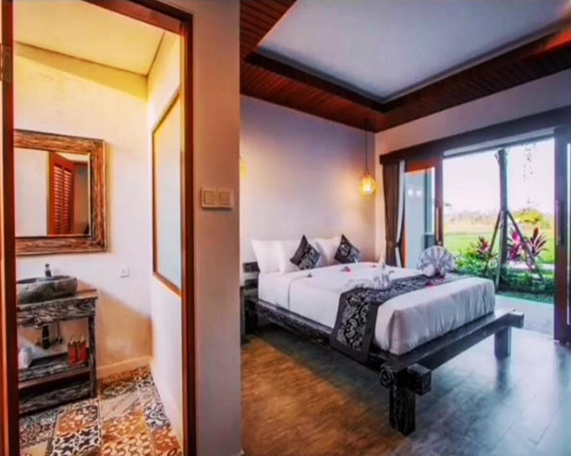 Silas Hotel