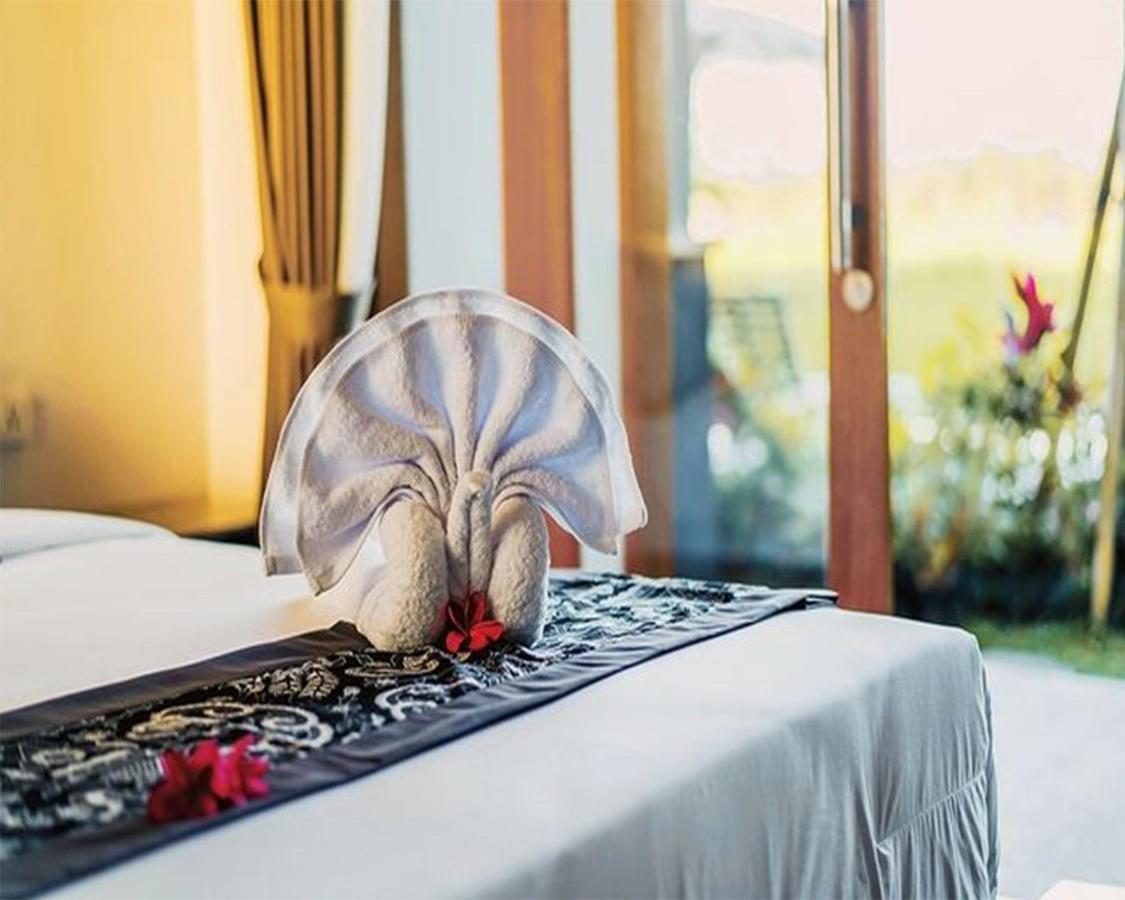 Hotel Silas