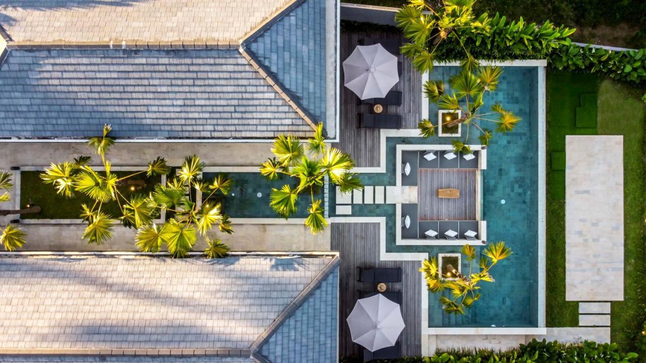 Dynasty By Balisuperhost * Ubud (Bali)