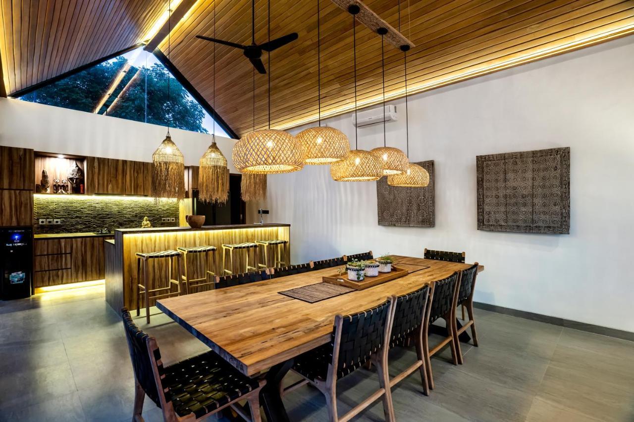 Harmony By Balisuperhost Ubud (Bali)