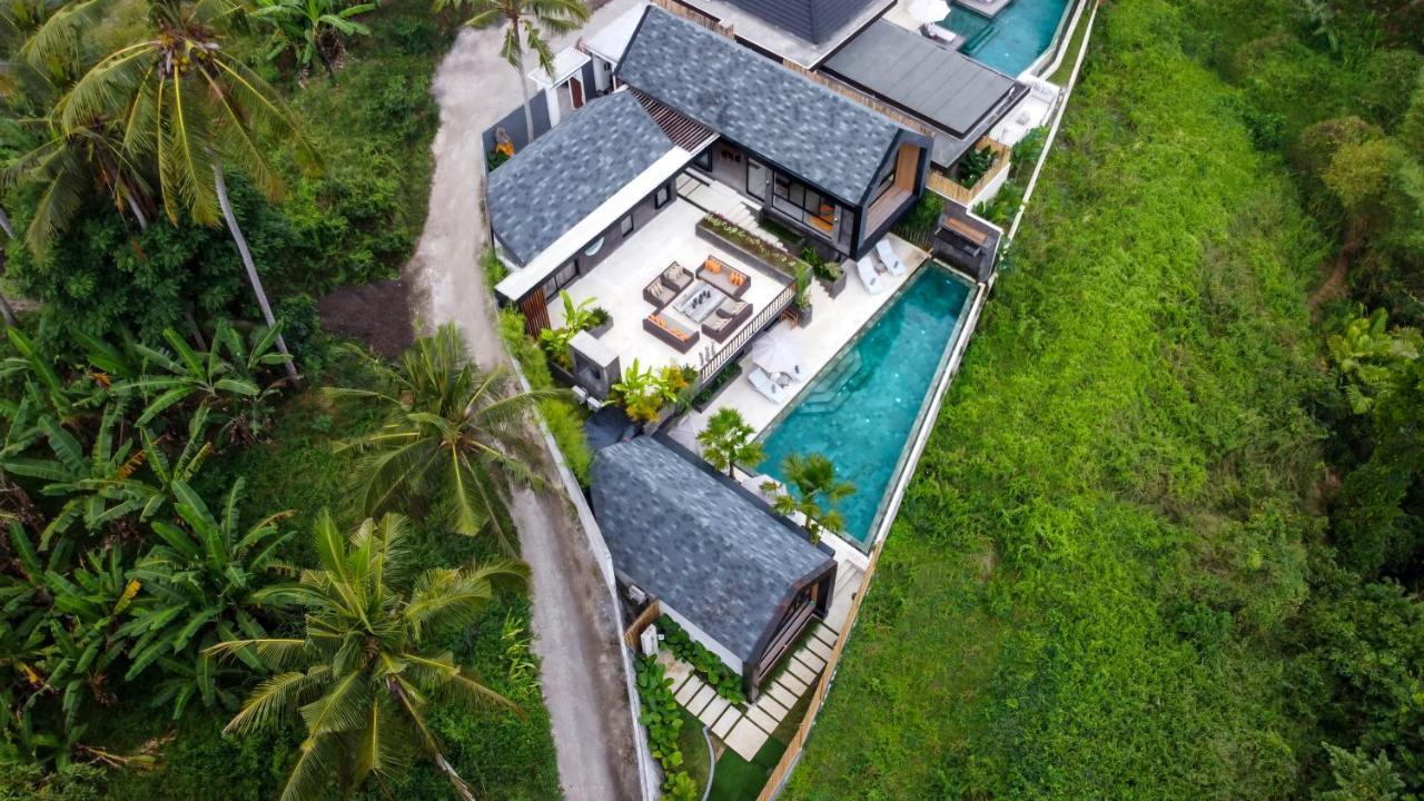 Harmony By Balisuperhost * Ubud (Bali)