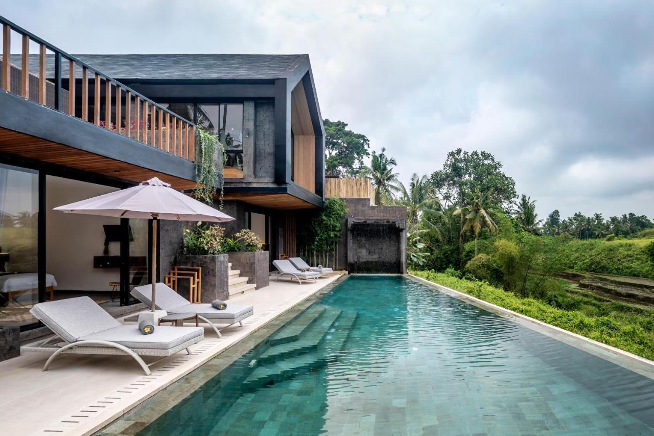 Harmony By Balisuperhost * Ubud (Bali)