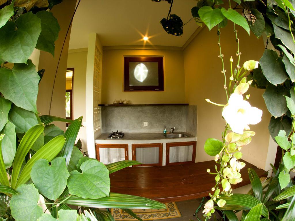 Rumah Taman