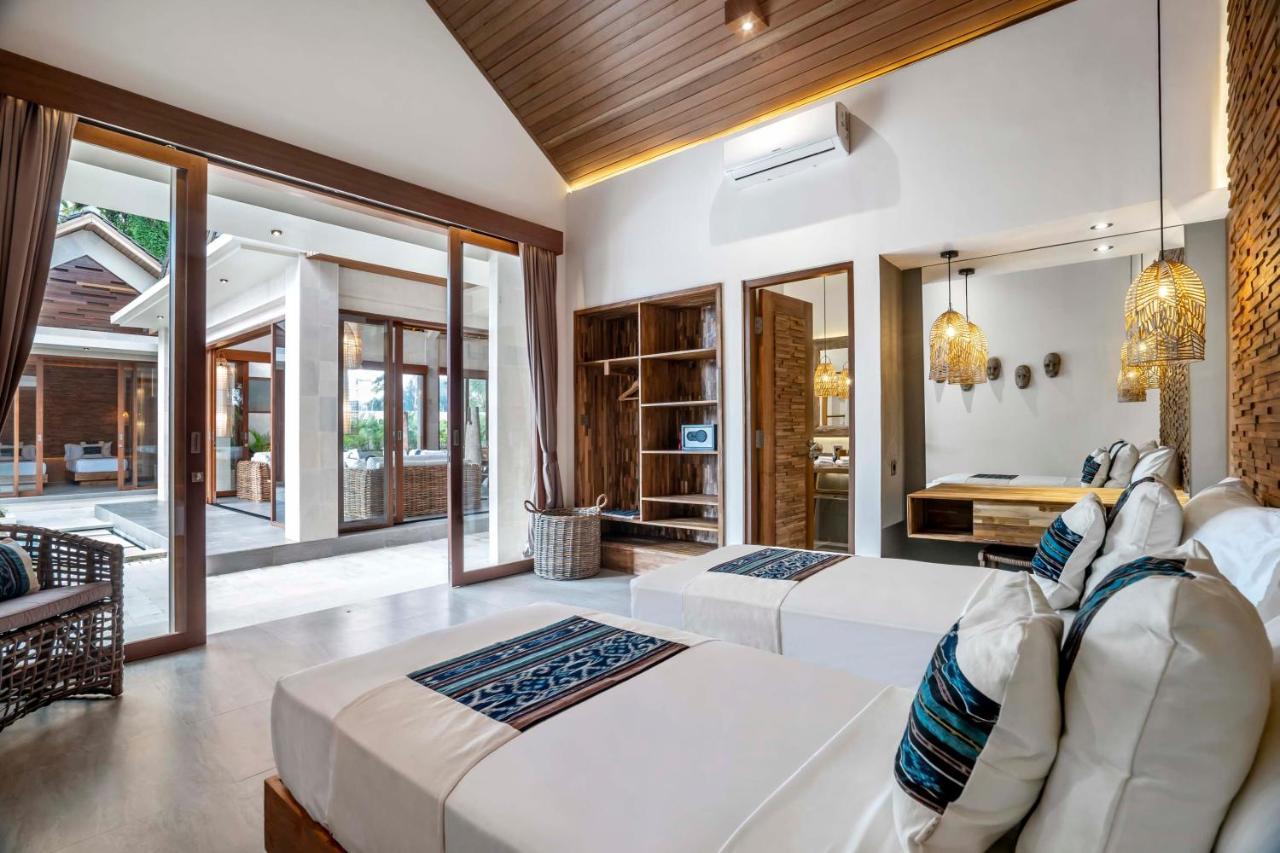 Zen Paradise By Balisuperhost Ubud (Bali)