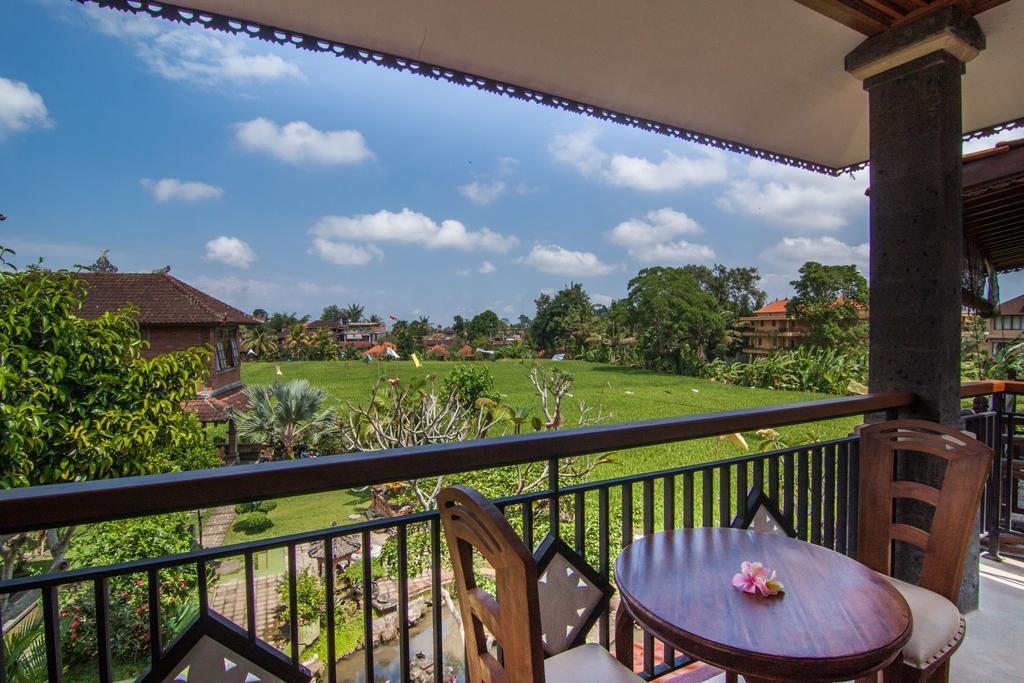 Ganesha Ubud