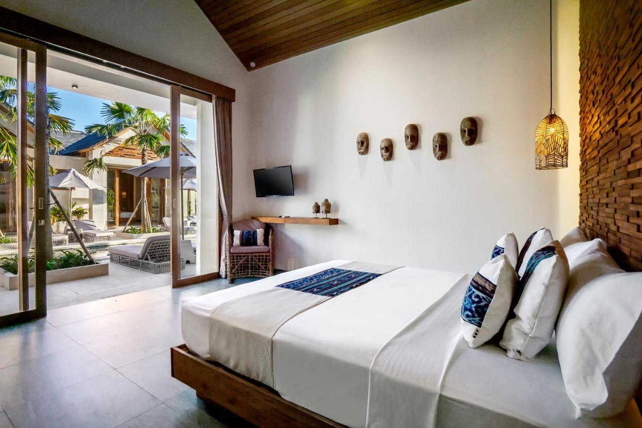 Zen Paradise By Balisuperhost Ubud (Bali)