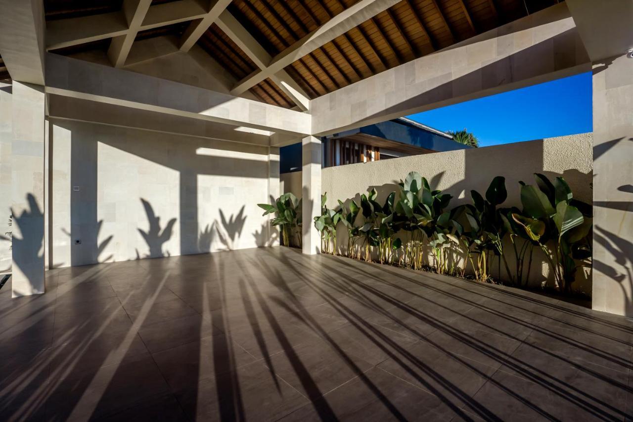 Zen Paradise By Balisuperhost Villa Ubud (Bali)