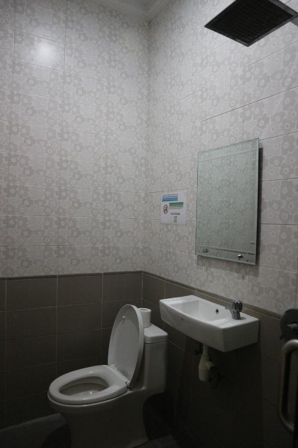Semaya Privatunterkunft *