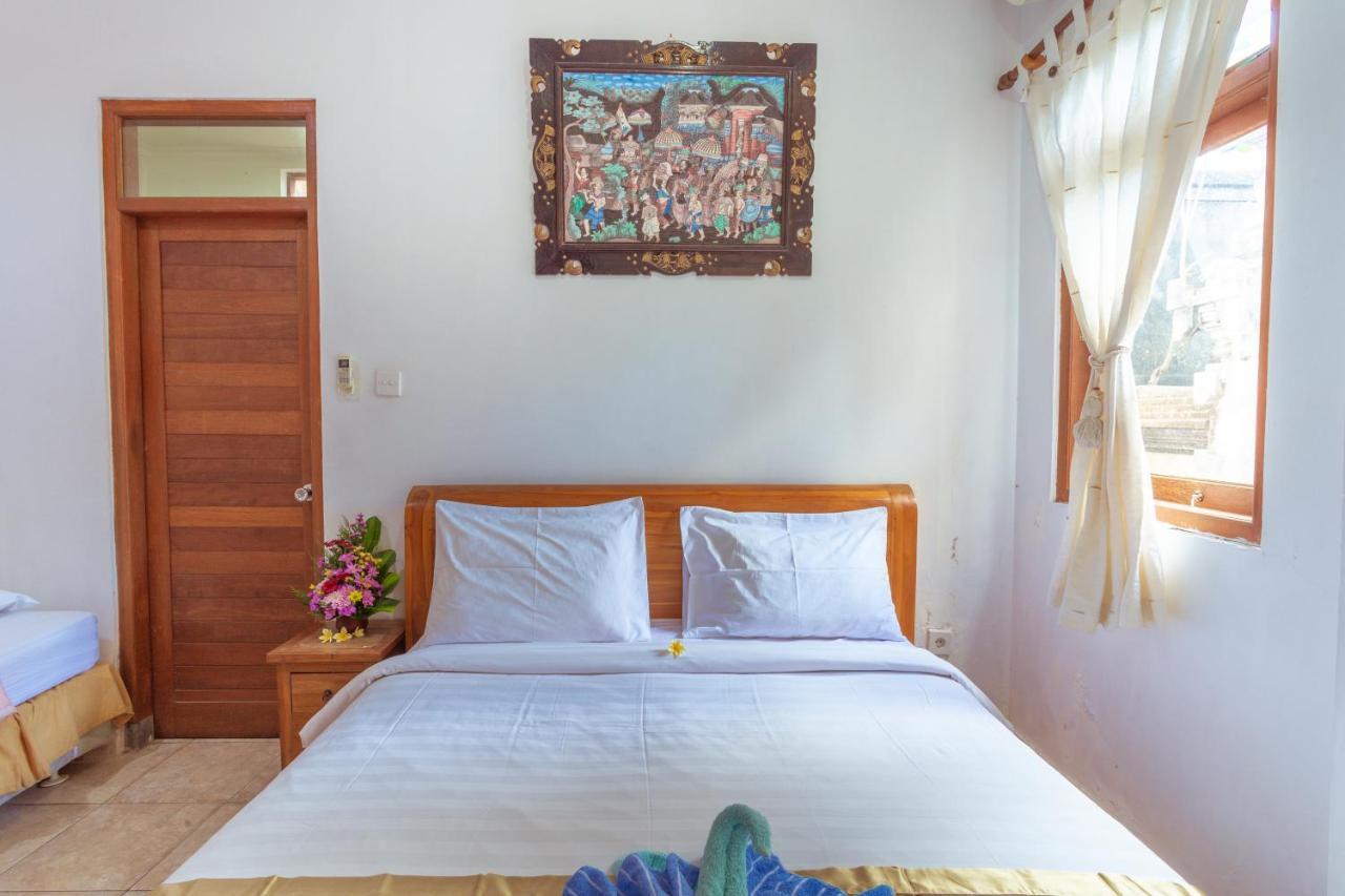 Teba House *