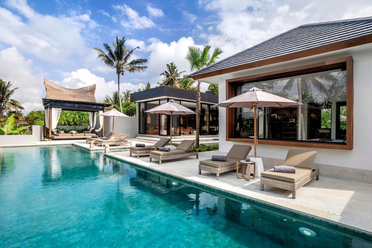 Serenity By Balisuperhost * Ubud (Bali)