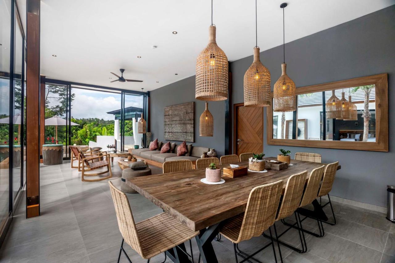 Villa Serenity By Balisuperhost Ubud (Bali)