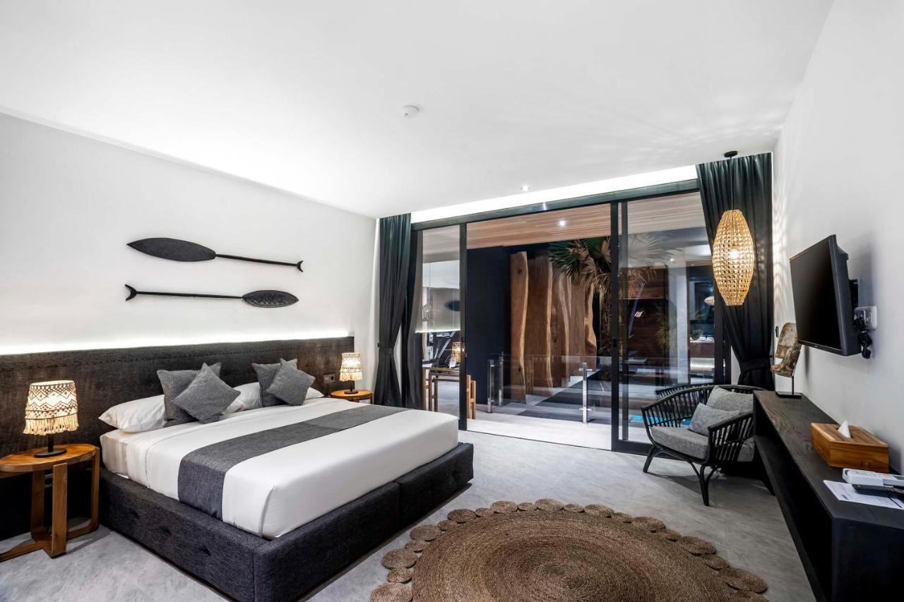 Villa Rice By Balisuperhost Ubud (Bali)