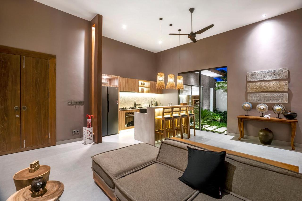 Villa Zen By Balisuperhost Ubud