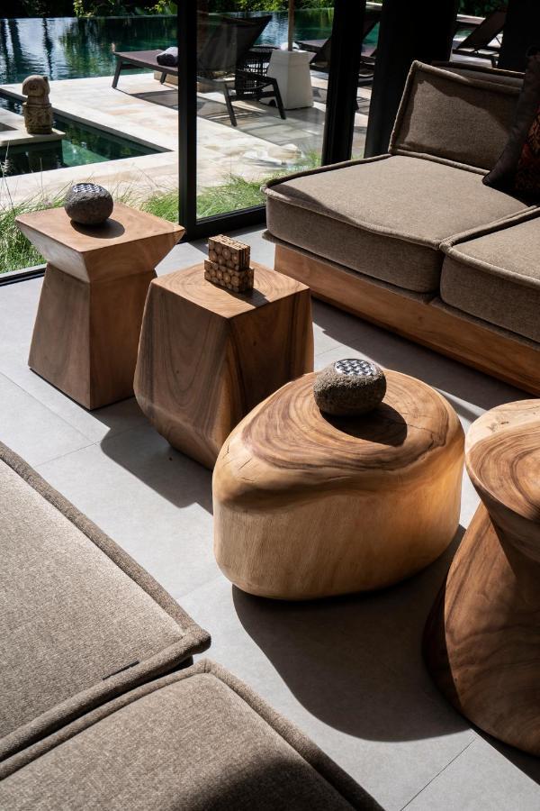 Zen By Balisuperhost * Ubud
