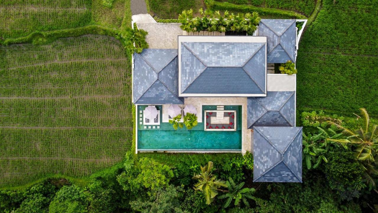 Zen By Balisuperhost * Ubud