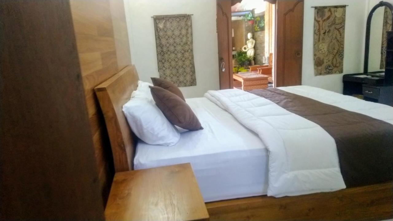Guest house Dani 2*