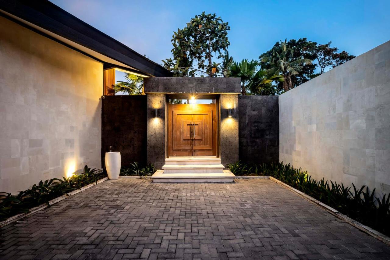 Villa Mulia By Balisuperhost