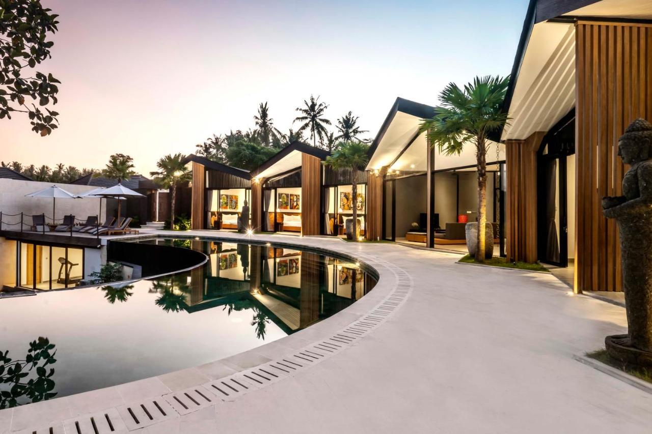 Mulia By Balisuperhost *