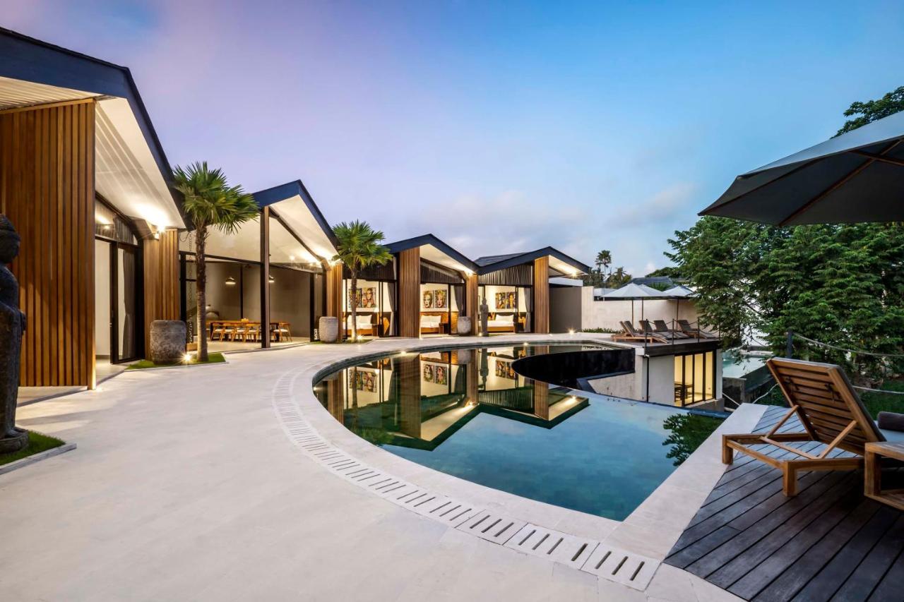 Mulia By Balisuperhost * Ubud (Bali)