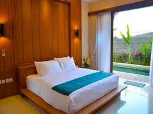 Luxery Family Giri Lodge *