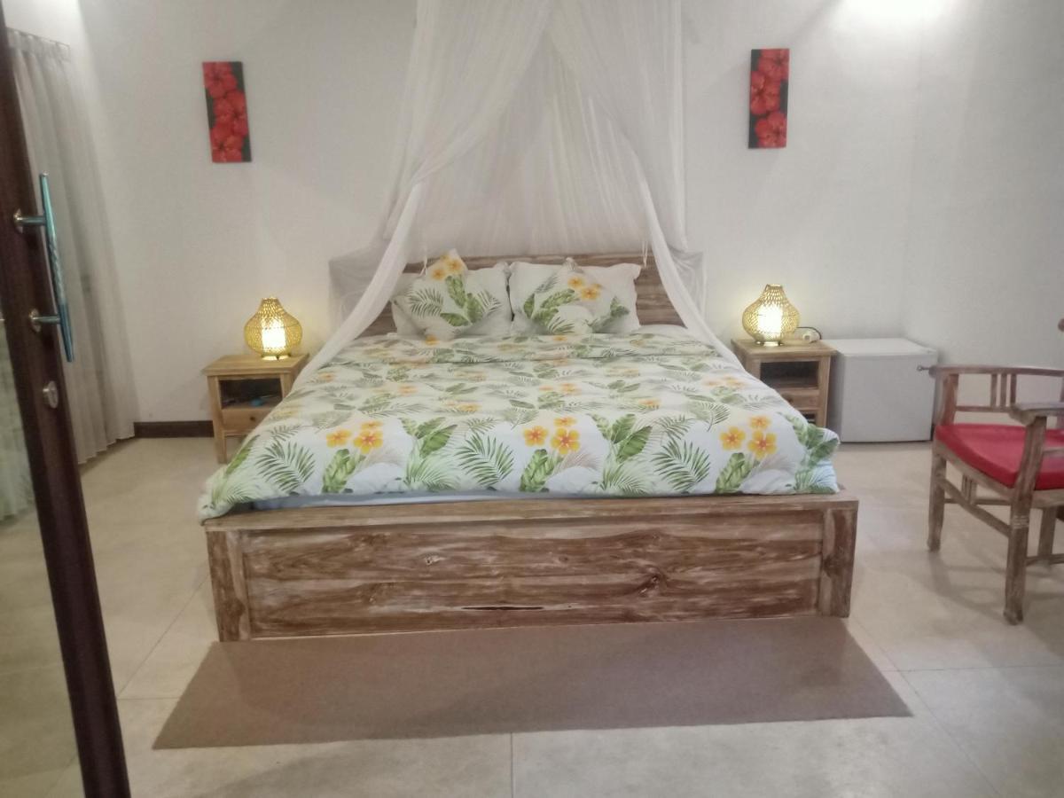 Lodge Luxery Family Giri