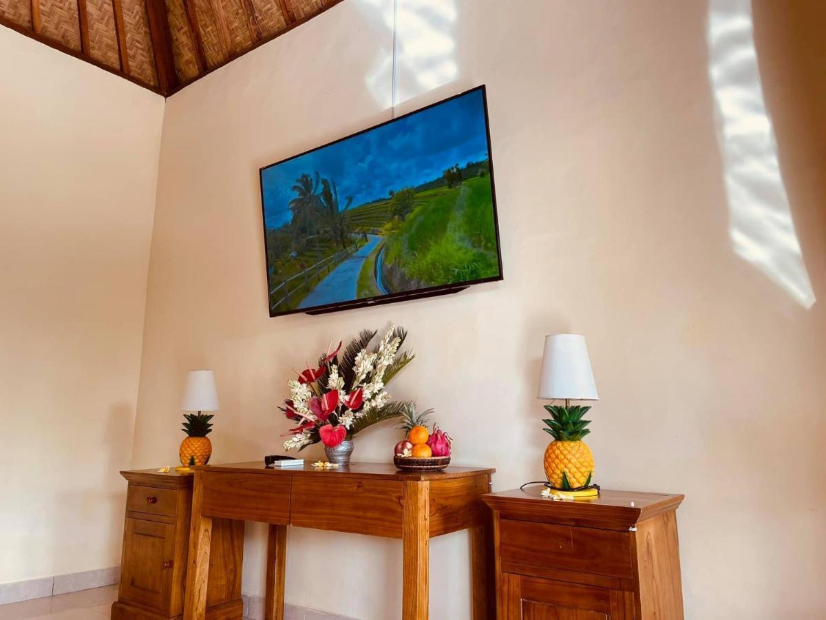 Uma Jala Ubud (Bali)