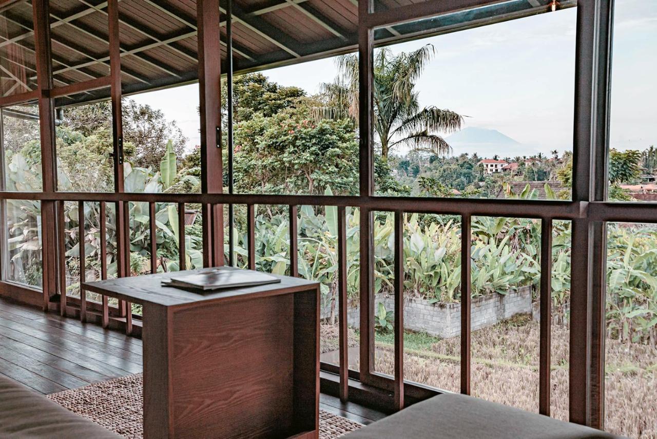 Gruen Ubud (Bali)