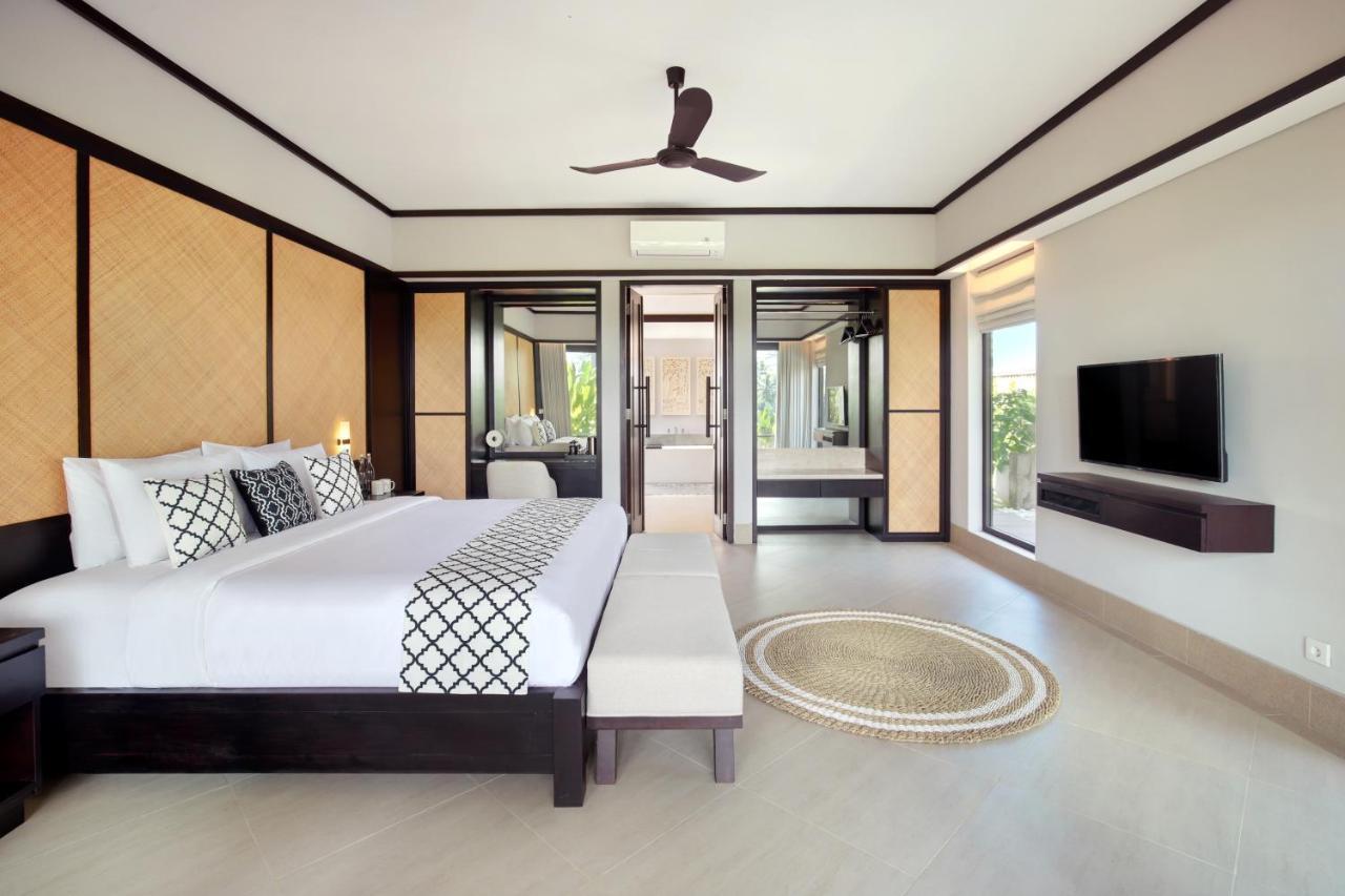Uma Tirtha Ubud (Bali)