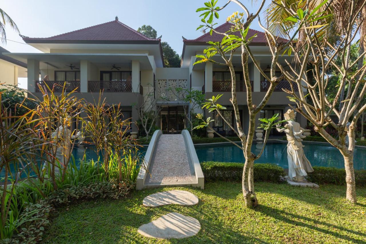 The Gantari & 4*