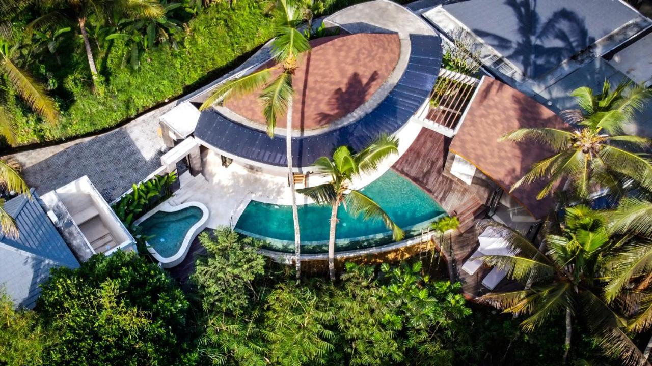 Pure By Balisuperhost * Ubud