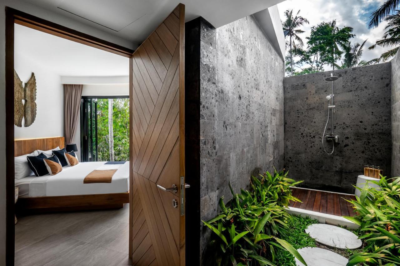 Pure By Balisuperhost Villa