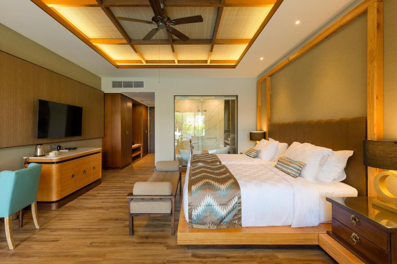 The Gantari & 4*