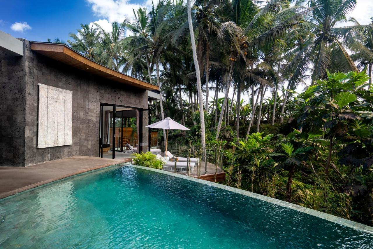 Pure By Balisuperhost Villa