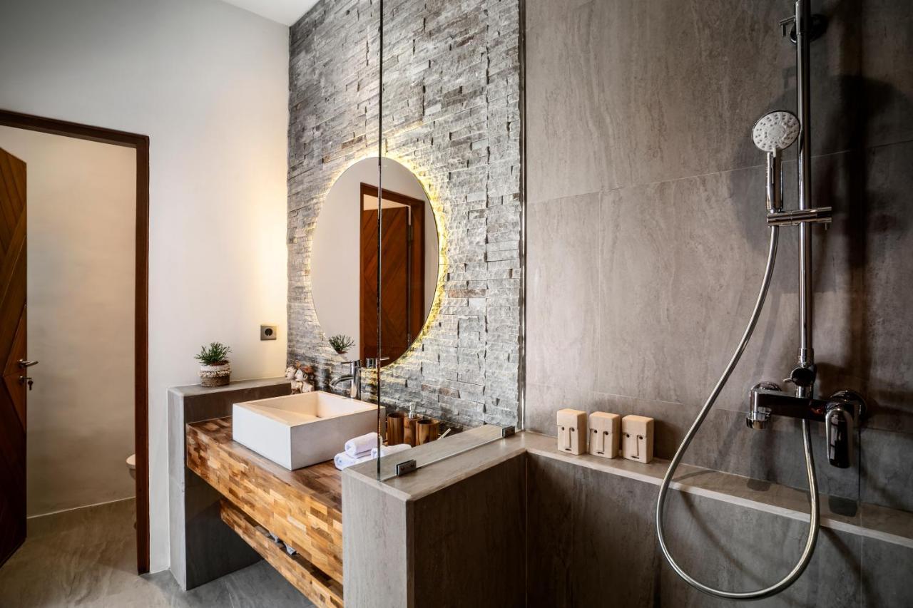 Pure By Balisuperhost Villa