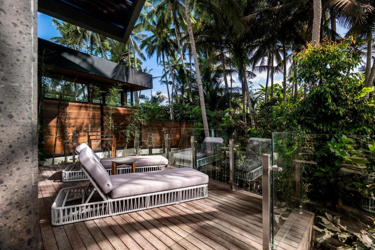 Pure By Balisuperhost Villa *