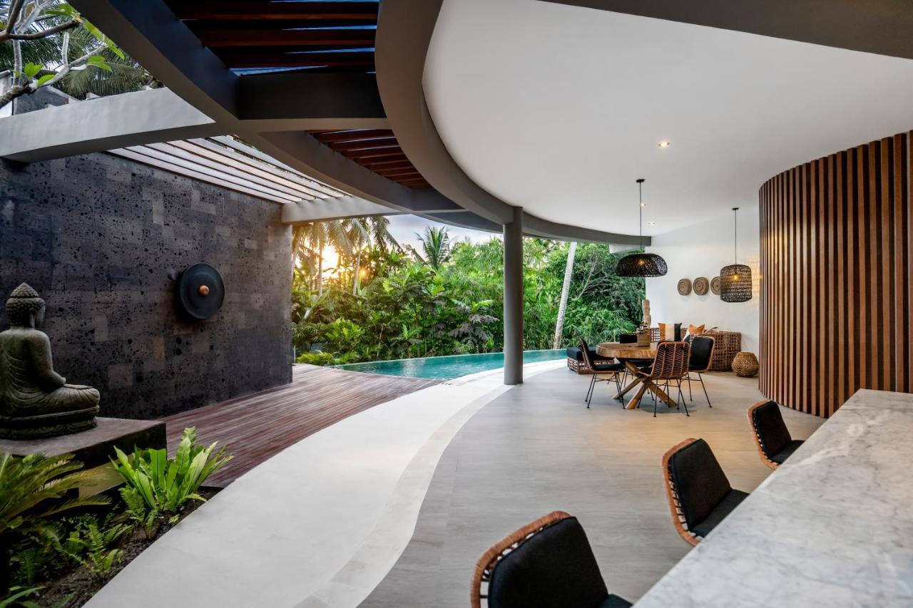 Pure By Balisuperhost Ubud