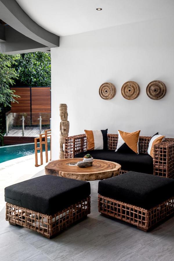 Pure By Balisuperhost Villa Ubud