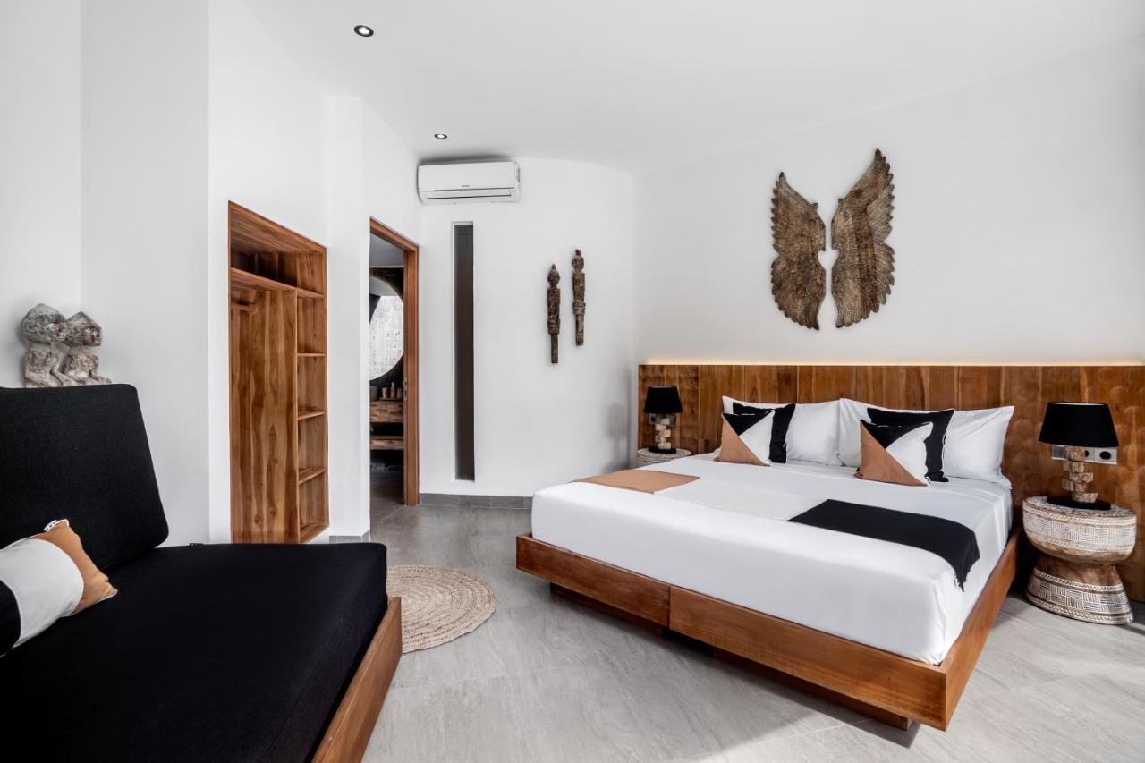 Pure By Balisuperhost Ubud