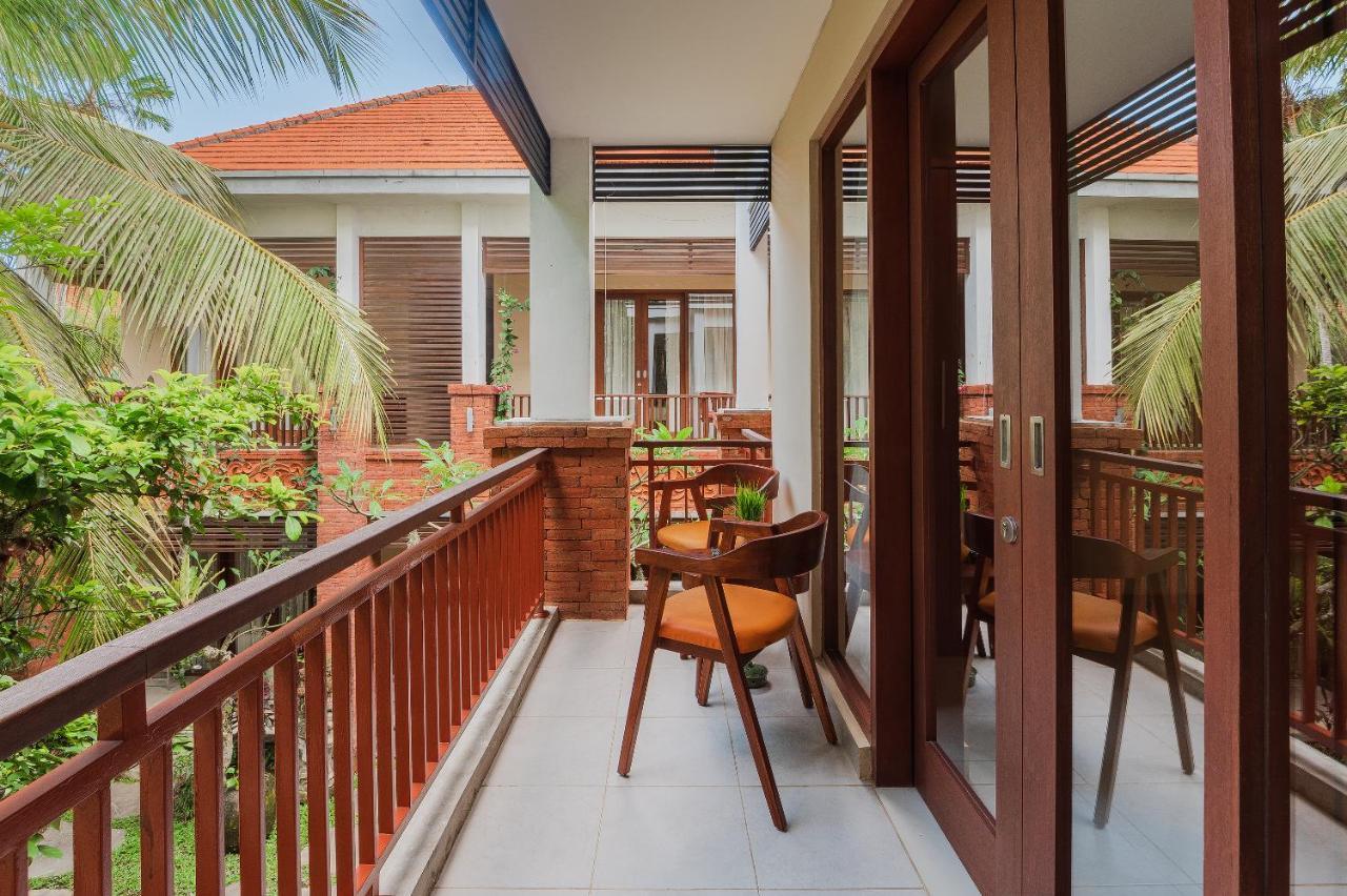 Gana & Restaurant Hotel 3*