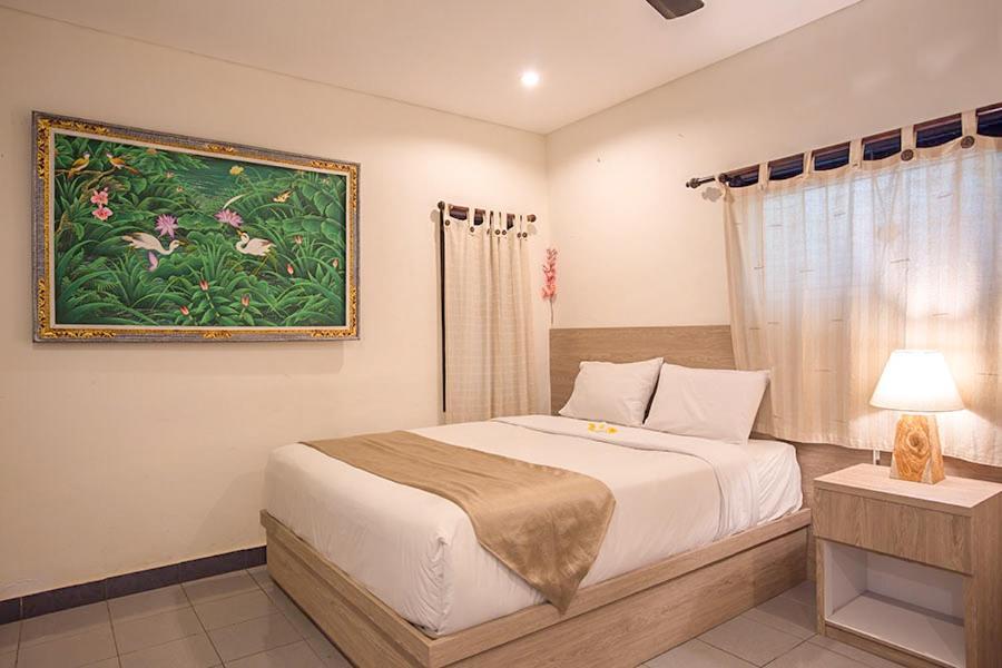 Hotel Grand Sehati & Spa,