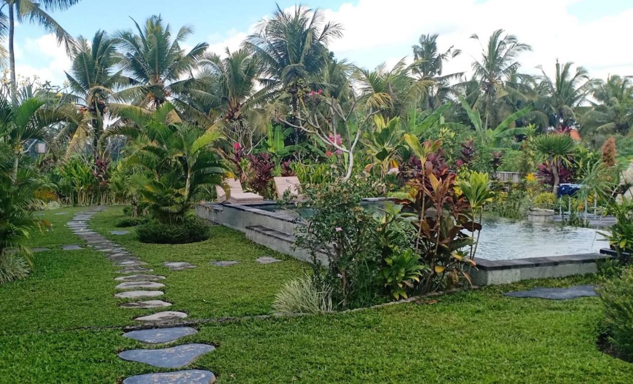Coconut Gasthof