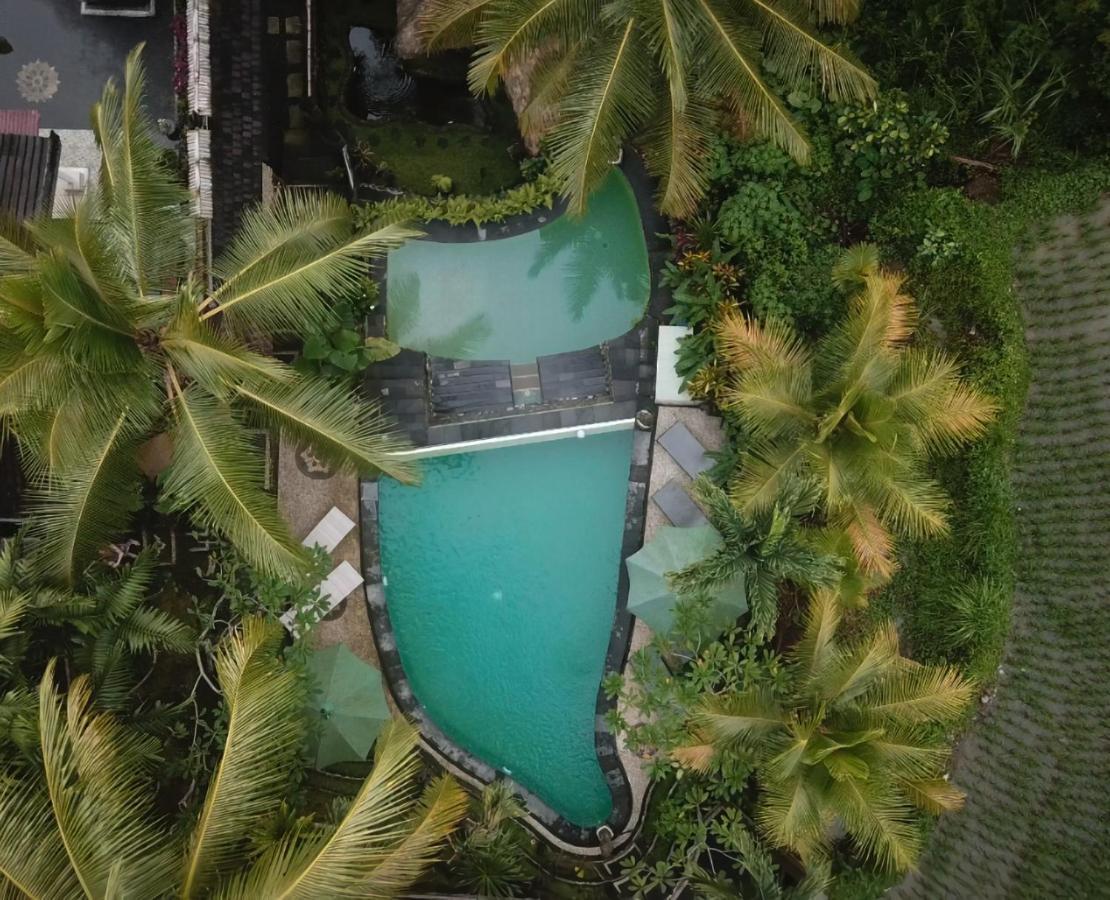 Junjungan Ferienpark 3*