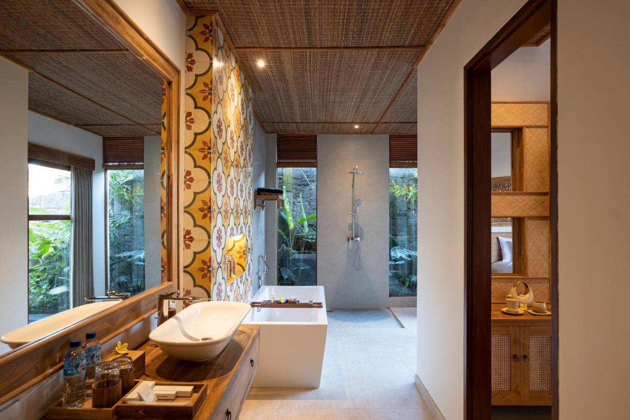 Hotel Vije Boutique &