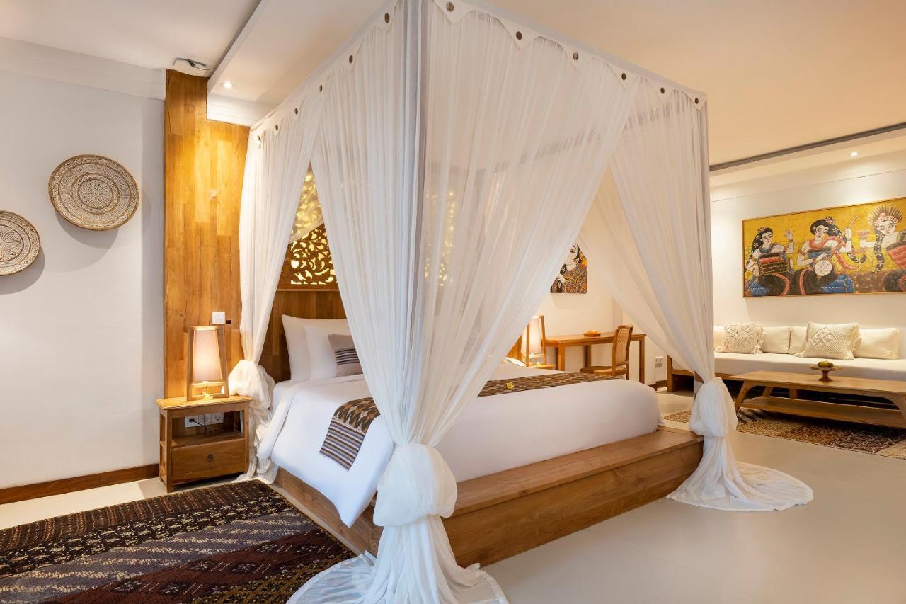 Hotel Vije Boutique &