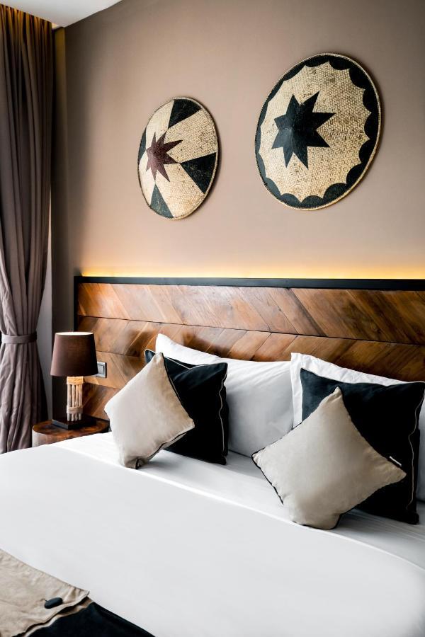 Villa Singa By Balisuperhost *