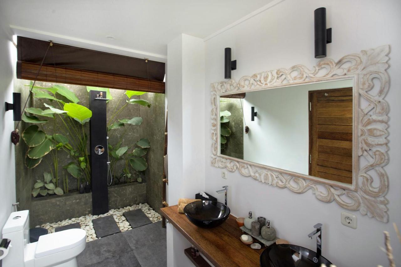 Leonora Ubud (Bali)