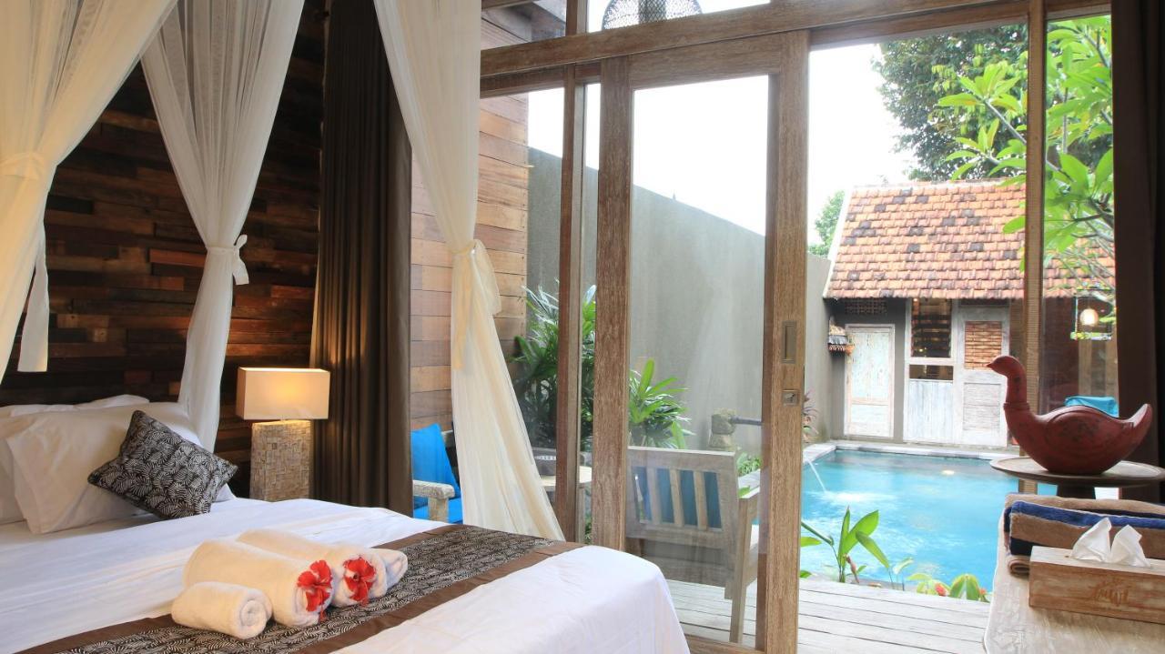 Tuwi Guest House Guest house *