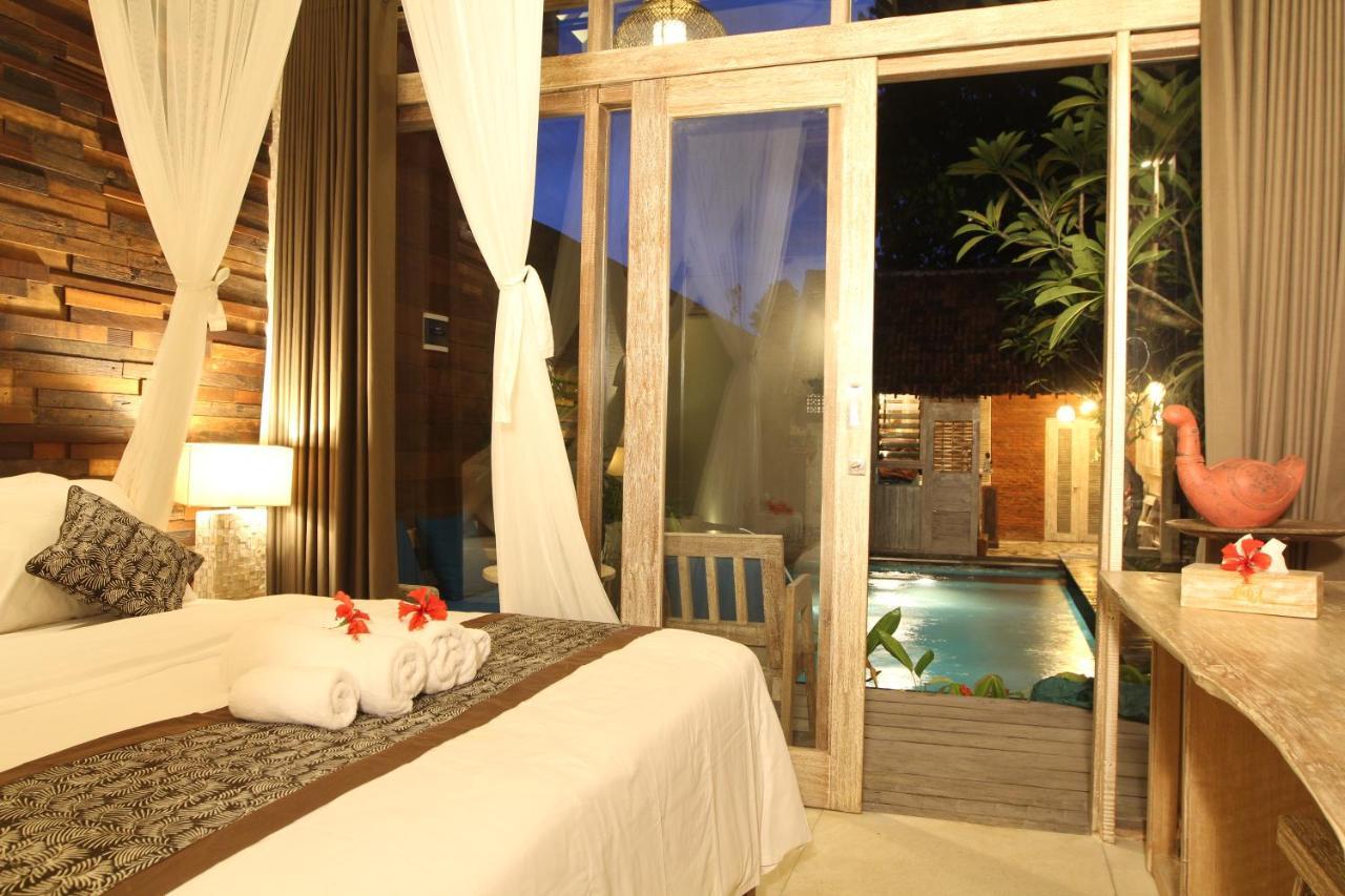 Tuwi Guest House Guest house *